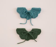 Gola Malha Aberta Gola Malha Aberta