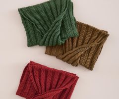 Gola Dupla Gola Dupla