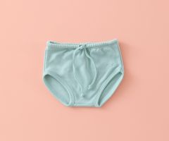 Jogging Culotte Acqua Jogging Culotte Acqua