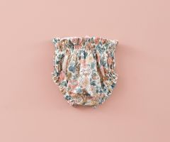 Culotte Liberty Calm Days Culotte Liberty Calm Days