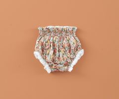 Culotte Liberty Honey Dew Culotte Liberty Honey Dew