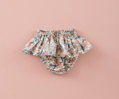 Culotte Minifalda Liberty Calm Days Culotte Minifalda Liberty Calm Days