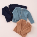 d5c38ba3b42ec66b4ce0bf60f8227962-mc-aw26-0811 d5c38ba3b42ec66b4ce0bf60f8227962-mc-aw26-0811