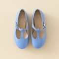 d7f83a908b916403e698e87b67990155-merceditas-t-blue d7f83a908b916403e698e87b67990155-merceditas-t-blue