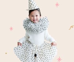 Disfraz Arlequín Disfraz Arlequín