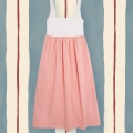 e18e18c667d7c252e0b853e2a036b0fd-vestido-mafalda-cuadrito-fiesta e18e18c667d7c252e0b853e2a036b0fd-vestido-mafalda-cuadrito-fiesta
