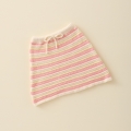e2384e306b0511383ab51ec73678f595-catalogo-sin-titulo4804 e2384e306b0511383ab51ec73678f595-catalogo-sin-titulo4804