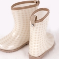 e281fd860a381665345e45628ab45ae3-wellies---rain-boots-soft-squares e281fd860a381665345e45628ab45ae3-wellies---rain-boots-soft-squares