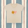 e8e7d3cff3358b29105822c449067768-camiseta-mujer-sol-solecito e8e7d3cff3358b29105822c449067768-camiseta-mujer-sol-solecito