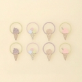 ea732d2c0a78fc130344072c5978e5b1-pack-8-coleteros-helados2 ea732d2c0a78fc130344072c5978e5b1-pack-8-coleteros-helados2