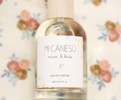 Perfume Mum & Kids Perfume Mum & Kids
