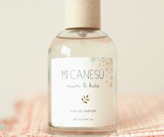 Parfum Mum & Kids Parfum Mum & Kids