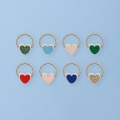 ef56edc7820d5a62b7423a06be3fb95d-pack-8-coleteros-corazon ef56edc7820d5a62b7423a06be3fb95d-pack-8-coleteros-corazon