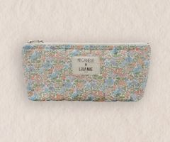 Trousse Liberty Flor Cheval Trousse Liberty Flor Cheval