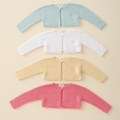 f40c3800b433418b808eb5ad23fb1bed-catalogo-sin-titulo4850 f40c3800b433418b808eb5ad23fb1bed-catalogo-sin-titulo4850
