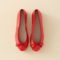 f87e3b7abbc0316aa2a54186aa4e8f85-manoletina-rojo-fiesta f87e3b7abbc0316aa2a54186aa4e8f85-manoletina-rojo-fiesta