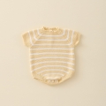 fa2d471c231c8fab5b26d8c89aed7190-catalogo-sin-titulo4863 fa2d471c231c8fab5b26d8c89aed7190-catalogo-sin-titulo4863