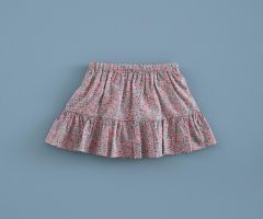 Saia Liberty Mini Clarissa Saia Liberty Mini Clarissa
