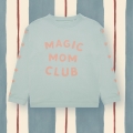 ff5a9fe0a27ab087788b967dac14b66b-sudadera-magic-mom1 ff5a9fe0a27ab087788b967dac14b66b-sudadera-magic-mom1