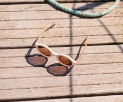 Lunettes Adelita Lunettes Adelita