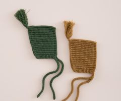 Gorro Gnomo Borla Gorro Gnomo Borla