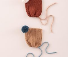 Gorro Gnomo Pompón Gorro Gnomo Pompón