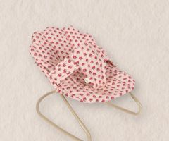 Hamaca Bouquet Rosa Hamaca Bouquet Rosa