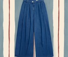 Jeans Serena Jeans Serena