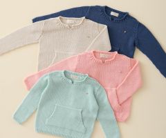 Camisola Bolso Camisola Bolso