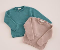 Jersey Bolsillo Jersey Bolsillo