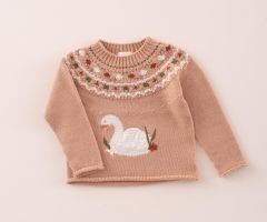Jersey Cisne Jersey Cisne