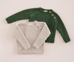 Jersey Gofre Jersey Gofre