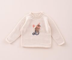Jersey Oso Triciclo Jersey Oso Triciclo