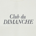 jogging-dimanche-2 jogging-dimanche-2