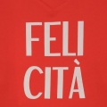 jogging-felicita-2 jogging-felicita-2