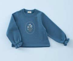 Jogging Sweat Maison Douce Jogging Sweat Maison Douce