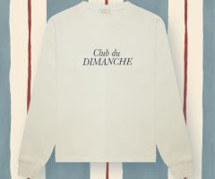 Jogging Sweat Femme Dimanche Jogging Sweat Femme Dimanche