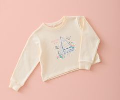 Jogging Regatta Jogging Regatta