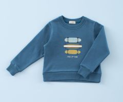 Jogging Sweat Urban Jogging Sweat Urban