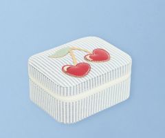 Boîte à Bijoux Boîte à Bijoux