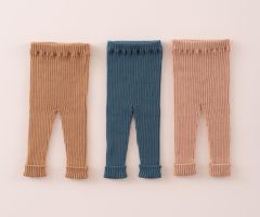 Leggings Malha Leggings Malha
