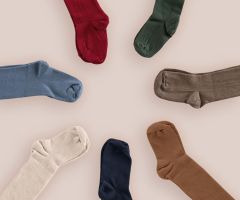 Collant Uni Collant Uni