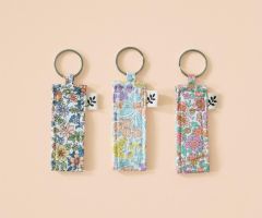 Llavero Liberty Llavero Liberty