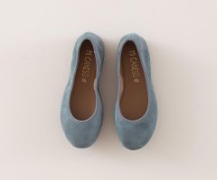Ballerina Stone Ballerina Stone