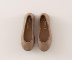 Sabrina Taupe Sabrina Taupe
