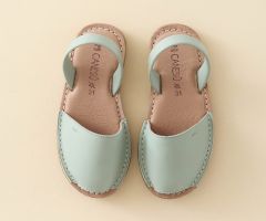 Menorquina Agua Menorquina Agua