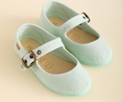 Mercedita Agua Mercedita Agua