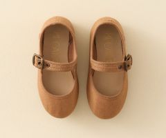 Mercedita Coco Mercedita Coco