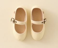 Mercedita Mantequilla Mercedita Mantequilla