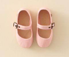 Mercedita Nudé Mercedita Nudé